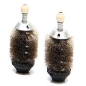 CL1008 Metal Brushes for Automatic Tip Cleaner