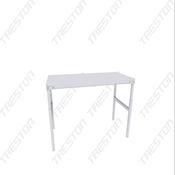 Treston Banco da lavoro  1600 x 800 mm - mod. TP Customized