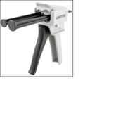 Pistola manuale per cartucce 2k da 50ml