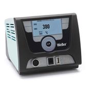 Weller WX 1 - Unità di controllo - 1 Canale 200watt