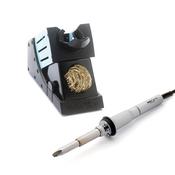 Weller WXP200SET Stilo Saldante 200Watt con Supp. WDH31