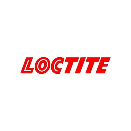Loctite 3549 Adesivo epossidico nero EFD 30ml