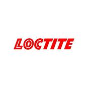 Loctite 3549 Adesivo epossidico nero EFD 30ml