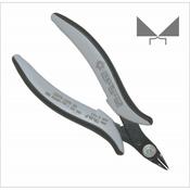 Piergiacomi TR 25 P D - Tronchese a taglio raso ESD