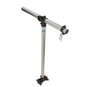 ADJ Tool support stand - max ht 361N
