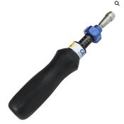 Gedore QSN 600 FH Adjustable torque screwdriver 1-6 Nm