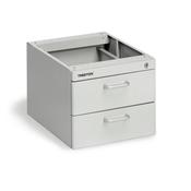 Treston LMC02 LIGHT STEEL CABINET
