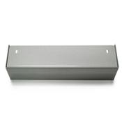 Treston LMCK2 Cover for mounting LMC
