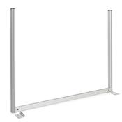 Treston AL2X180W Upright profile AL2X ESD 1789x900
