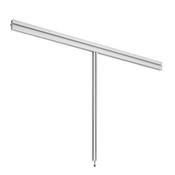 Treston AKK180 Accessory frame AKK ESD 690x500+990x500