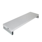 Treston ALH180 Shelf ALH 1800x310