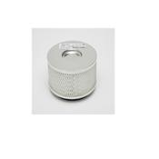 Aspirapolvere per camere bianche CR-4D