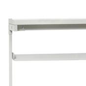 Treston TH180 ESD Metal Shelf  1719x145