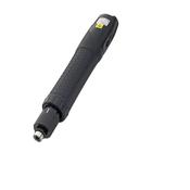 KILEWS Avvitatore elettrico BN850P-ESD