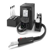 JBC JTSE-2B Stazione di rilavorazione ad Aria Calda 230V