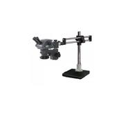 Vision SX45 Elite Testa binoculare a doppio braccio