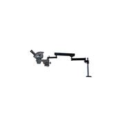 Vision SX45 FLEX - Testa binoculare con doppio snodo