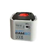 Telecamera 5 Mpix SmartCAM 50