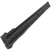 Pace 1313-0115-P1 Cover, Guide, PCB A93