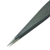 Pinzetta ESD di precisione 1-SA-ESD