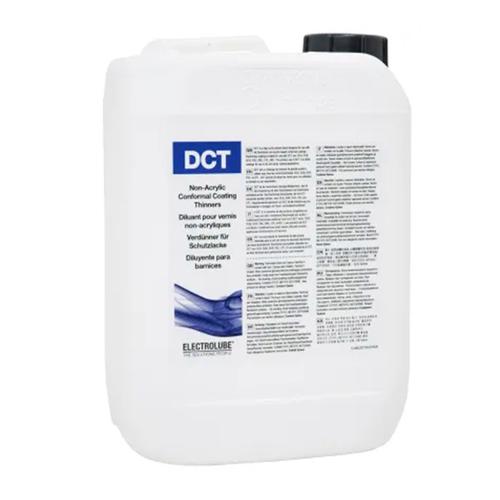 Electrolube DCT Rivestimento protettivo 5lt