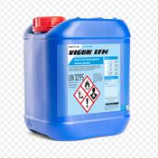 Vigon EFM - Detergente 25lt