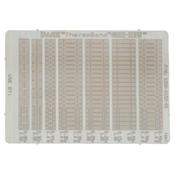 Pace 1200-0152-01-P1 Frames SMT- PQFP Pace