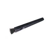 Iteco Spazzola ESD dura a forma piatta 12X6 mm