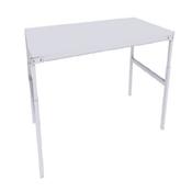 Treston Banco da lavoro  1800 x 700 mm - mod. TP