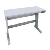 Treston Banco da lavoro Concept ESD Motorizzato 1800x750mm