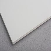 Treston Ripiano Concept ESD 1806x750 mm