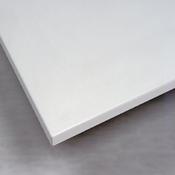 Treston Ripiano Concept 1806x750 mm