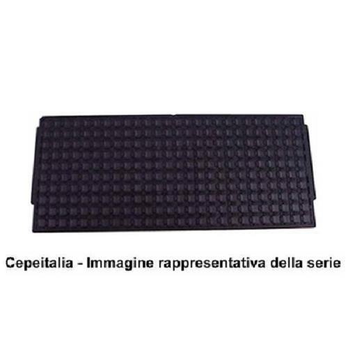 Topline LGATRAY5MM 5mm x 5mm x 1.8mm MEMS Package