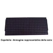 Topline LGATRAY 8.0 x 6.6 x 5.3 mm Vassoio JEDEC per P0926NL