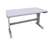 Treston Banco da lavoro 1500x900mm mod. Concept Motorizzato