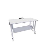 Treston Banco da lavoro 1825x900mm mod. QuatreX Elettrico
