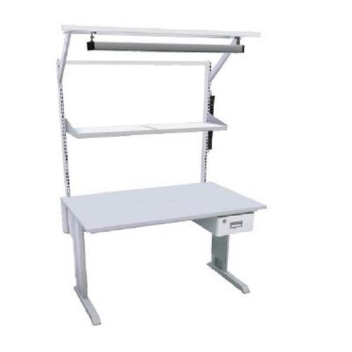 Treston Banco da lavoro 1500x900mm mod.Concept ESD