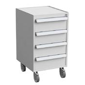 Treston Drawer unit 45/66