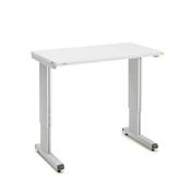 Treston Banco da lavoro ESD 1500x800 mm - mod.WB