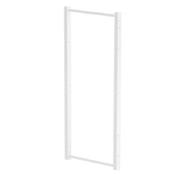 Treston - End frame, open 300x2000 mm