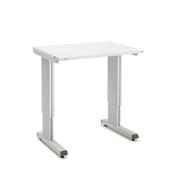 Treston - Banco da lavoro 1073x800 mm mod WB811
