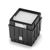 JBC FAE1100 Filter with HEPA H13 for Fume Extractor