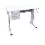 Treston - Banco da lavoro 1073x800 mm mod WB811 ESD