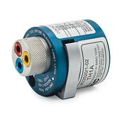 DMC TH1A Testa regolabile universale da utilizzare con AF8