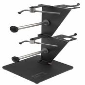 Piergiacomi - Distributore di stagno ESD