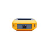 Fluke Networks LIQ-KIT