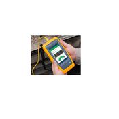 Fluke Networks LIQ-KIT