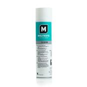 MOLYKOTE D 321 R Lacca lubrificante indurente 400ml
