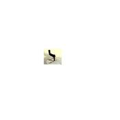 Iteco - Supporto Maniglia per bobine SMD