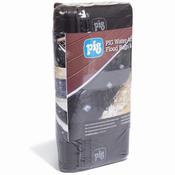 New Pig - Sacchi anti alluvione attivati dall'acqua